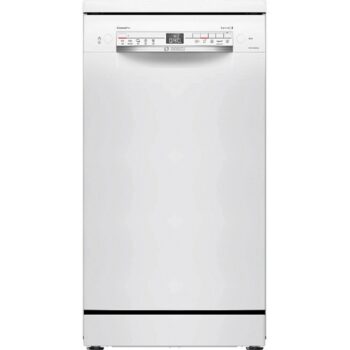 Посудомоечные машины 45 см BOSCH SPS2HMW54Q (T2)