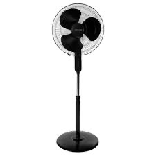 Вентилятор напольный NEOLINE CHILL NF-202B