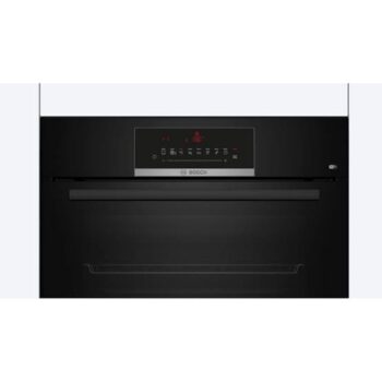 Духовые шкафы 60 см BOSCH HJA737BA0 (T1)