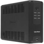ИБП CYBERPOWER 1100VA/660W (UT1100EG)