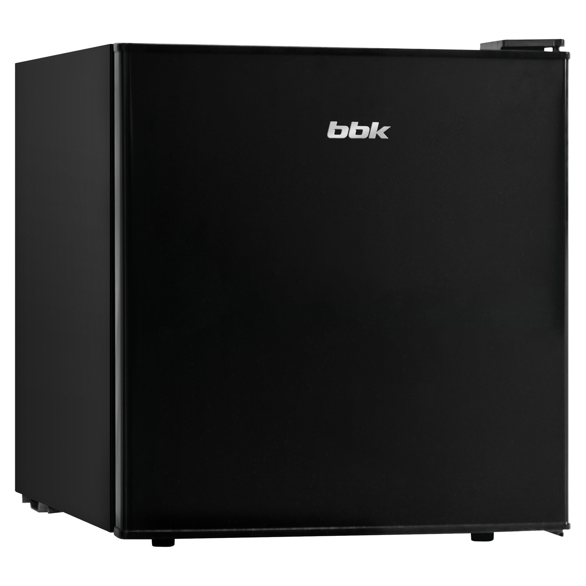 10aa1f8cb6d59a65d78553eb866d44ba.jpg Холодильник BBK RF-051 черный