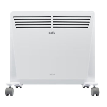 Конвектор электрический Ballu BEC/SEM-1000