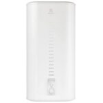 Водонагреватель Electrolux EWH 50 Citadel