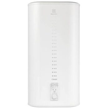 Водонагреватель Electrolux EWH 50 Citadel