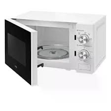 12a1715c1ebacdcd1e525d7a1dad53a7.jpg Микроволновая печь BBK 20MWS-763M/W белый