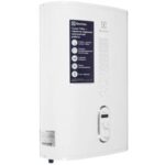 Водонагреватель Electrolux EWH 30 Gladius 2.0