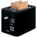 Тостер TEFAL TT640810