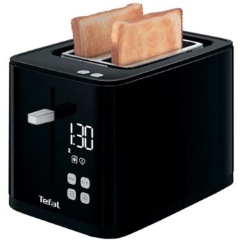 Тостер TEFAL TT640810