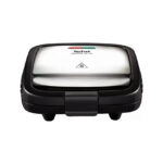 Вафельница Tefal Waffle Time WD170D38