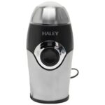 Кофемолка электрическая Haley HY-2106, 200 Вт