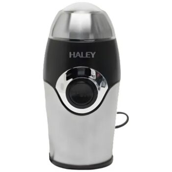 Кофемолка электрическая Haley HY-2106, 200 Вт