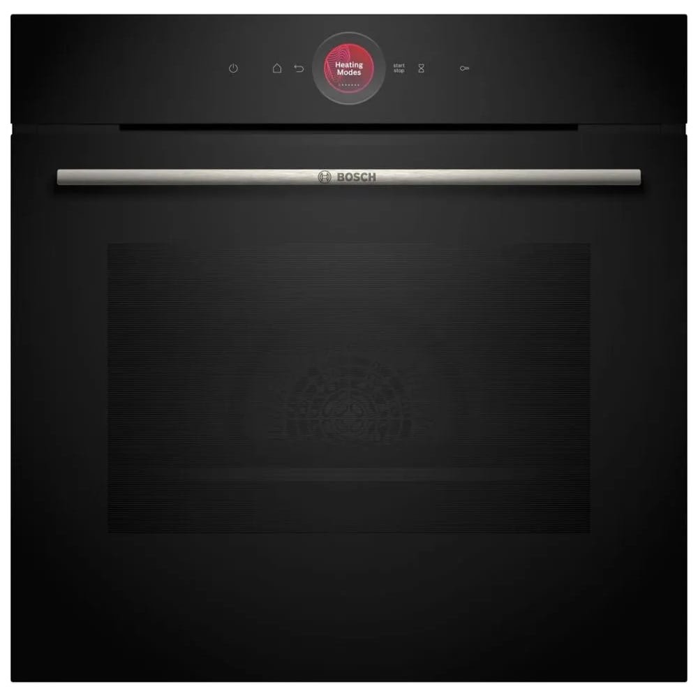 177e754157b435a8fe9cdbf2af323093.jpg Духовые шкафы 60 см BOSCH HBG7341B1 (T1)