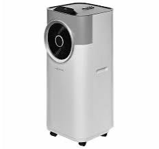 Кондиционер мобильный NEOLINE AirPlus NAPC-12 AP/N6