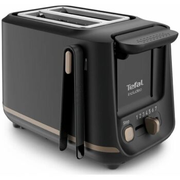 Тостер Tefal TT533811