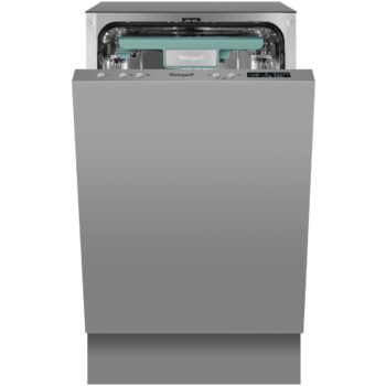 Посудомоечная машина 45 см Weissgauff BDW 4533 Wi-Fi Inverter Autoopen