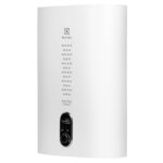 Водонагреватель Electrolux EWH 30 Royal Flash