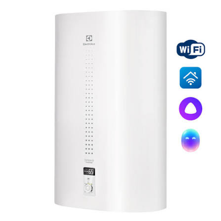 1aeb01b8b994f82df5d1611de193202e.jpg Водонагреватель Electrolux EWH 80 Centurio IQ Inverter