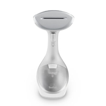 Ручной отпариватель Tefal Access Steam Care DT9130E0