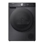 Сушильная машина HISENSE DH5S902BB