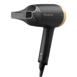 Фен Rowenta Express Style CV1803F0