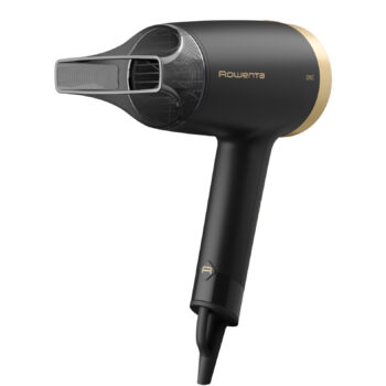 Фен Rowenta Express Style CV1803F0