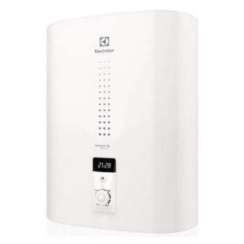 Водонагреватель Electrolux EWH 50 Centurio IQ Inverter