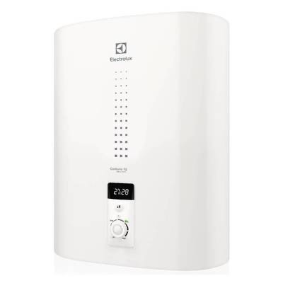 1e590ed8d7d67f0b84378e367e17a9e6.jpg Водонагреватель Electrolux EWH 50 Centurio IQ Inverter