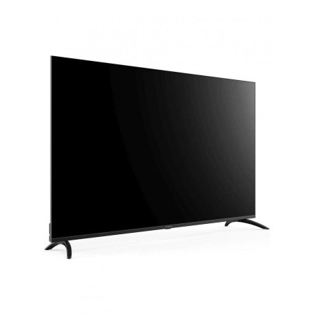 1e6d2fda63a2d422cc0230fdae4c216a.jpg Телевизор LED Digma 65" DM-LED65UBB33 Smart Яндекс.ТВ Frameless Metal черный/черный/4K Ultra HD/60Hz