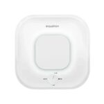 Водонагреватель DILWIS DS 10 U