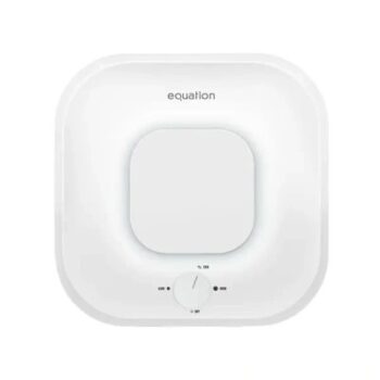 Водонагреватель DILWIS DS 10 U