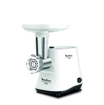 Мясорубка Moulinex Hv3 ME301132
