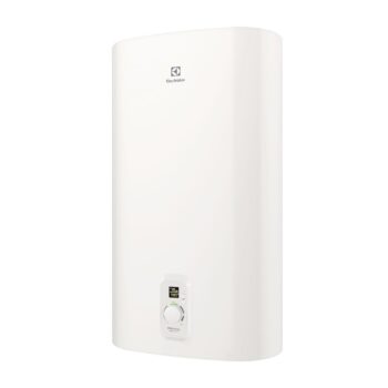 Водонагреватель Electrolux EWH 80 Maximus WiFi