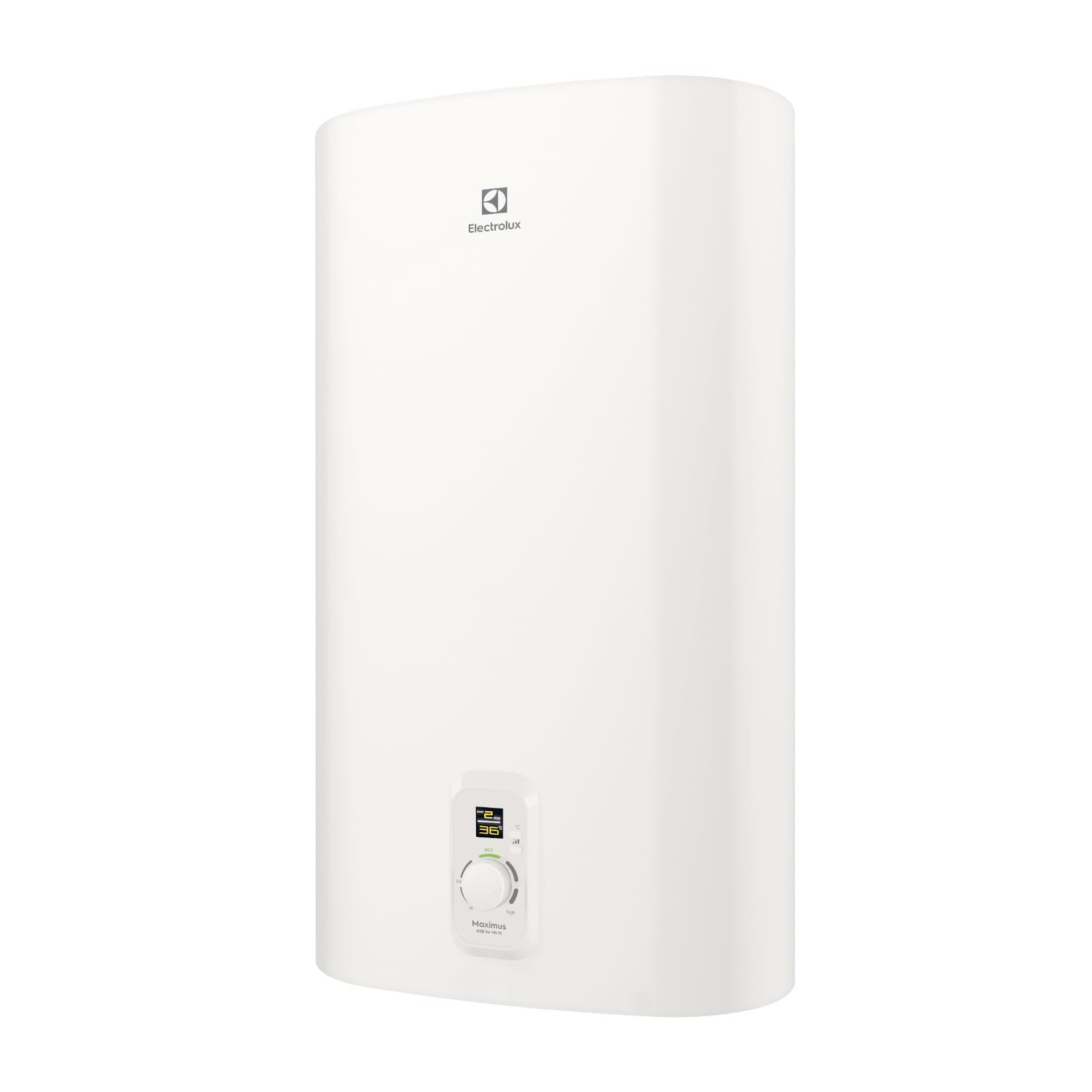 21d97cd826561a587794aeee86763571.jpg Водонагреватель Electrolux EWH 80 Maximus WiFi