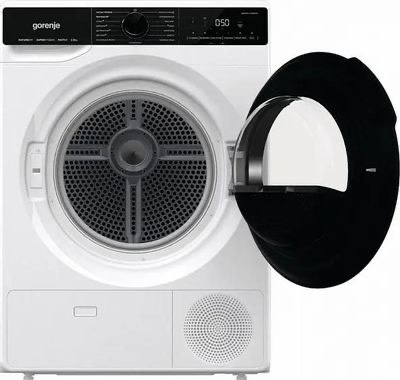 2279bb10ec8e0c7bcb2431d87a46cfd0.jpg Сушильная машина Gorenje DPNA82WIFI/C кл.энер.:A++ макс.загр.:8кг белый