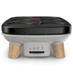 Блинница TEFAL PY900D12