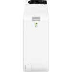 Стиральная машина AEG LTR6G261E