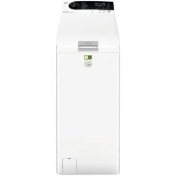 Стиральная машина AEG LTR6G261E