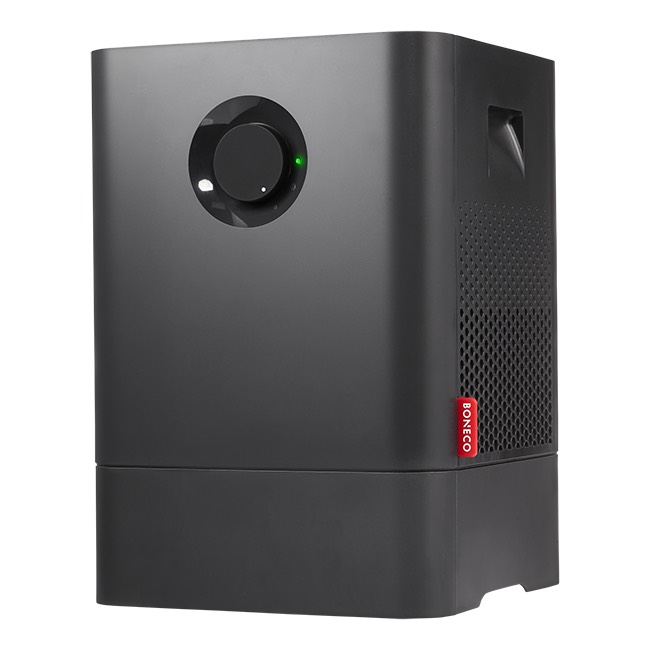 247b4a4bb71c52bef3f48c7138fc441e.jpg Мойка воздуха Boneco W200A цвет: черный/black
