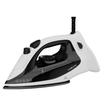 Утюг беспроводной GARLYN GT-230 14622018