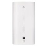 Водонагреватель Electrolux EWH 80 Centurio IQ 3.0