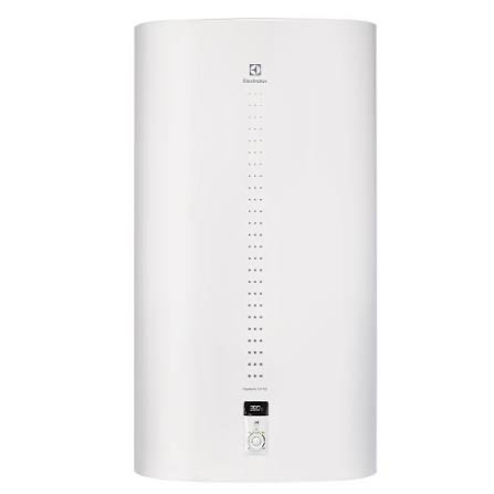 25ca29fb87e1139a29ca46a247c96210.jpg Водонагреватель Electrolux EWH 80 Centurio IQ 3.0