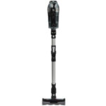 Пылесос TEFAL TY99A8WO