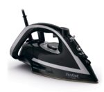 Утюг TEFAL FV8062E0