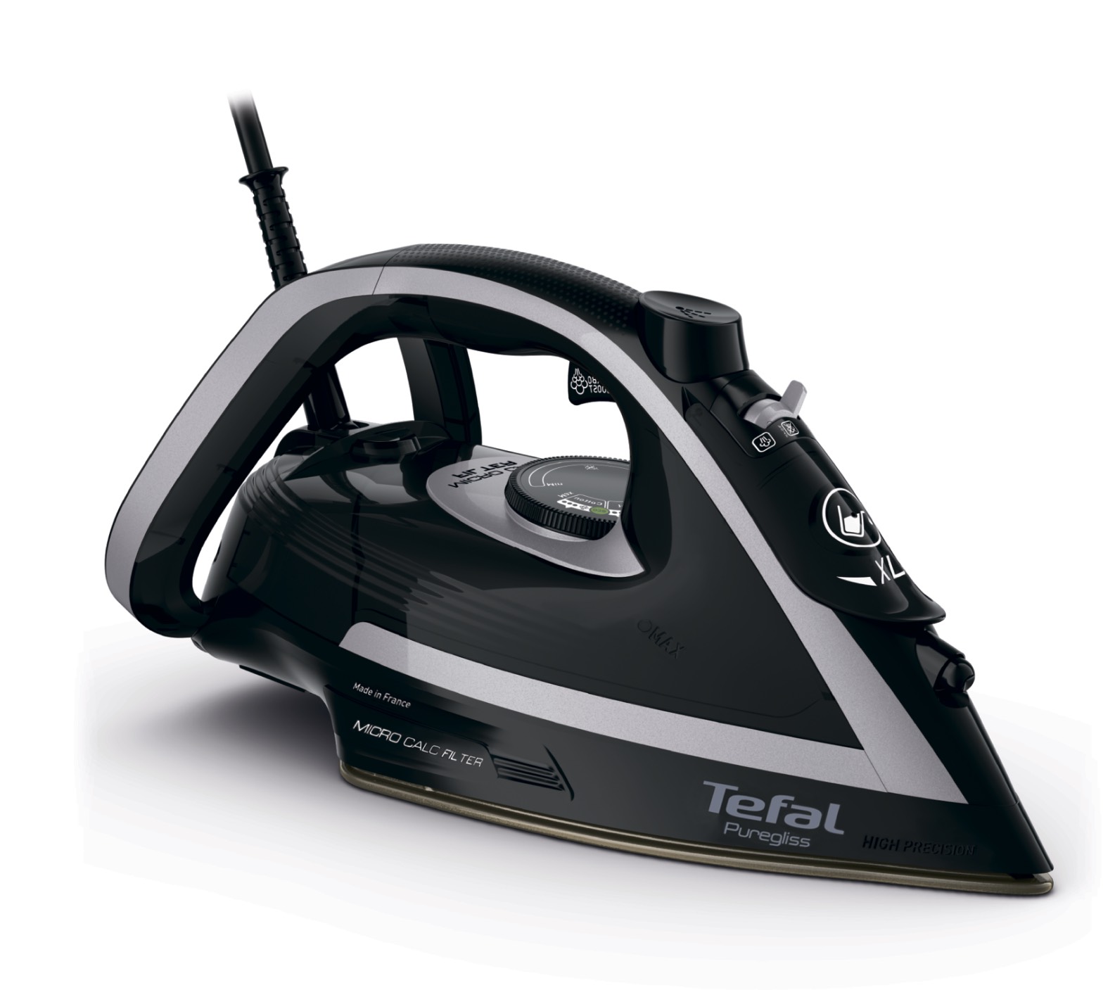 264dfafa1b2f47ef047ab2d285bb887e.jpg Утюг TEFAL FV8062E0