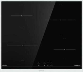 Индукционная варочная панель GORENJE IT640BX