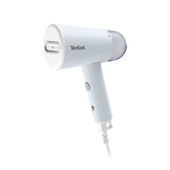 Отпариватель ручной TEFAL DT1R04F1
