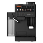 Кофеварка Garlyn Barista Compact Plus