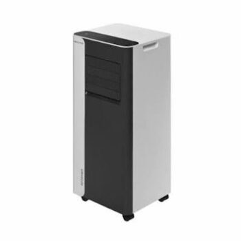 Кондиционер мобильный NEOLINE AirConnect NAPC-07 OT/N6