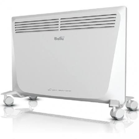 29c5fc9b52b23756c7a3327271788ce9.jpg Конвектор электрический Ballu Enzo BEC/EZER-1500