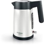 Чайник электрический BOSCH TWK5P471